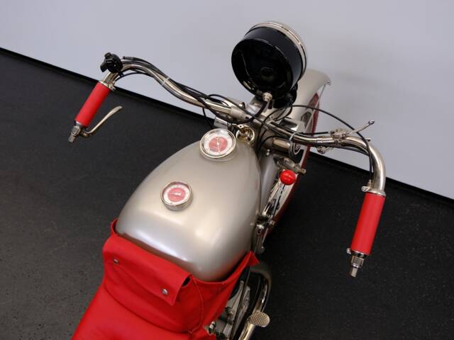 Opel Motoclub