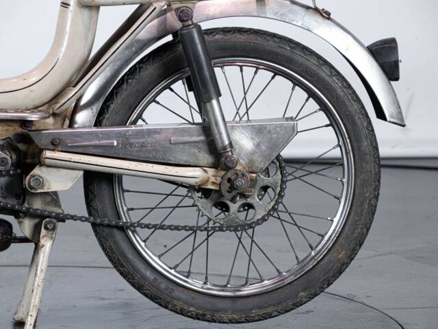 Oemmeci 50 "Your Friend"