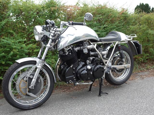 Egli-Vincent JMC 0101