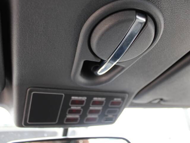 BMW 325ix