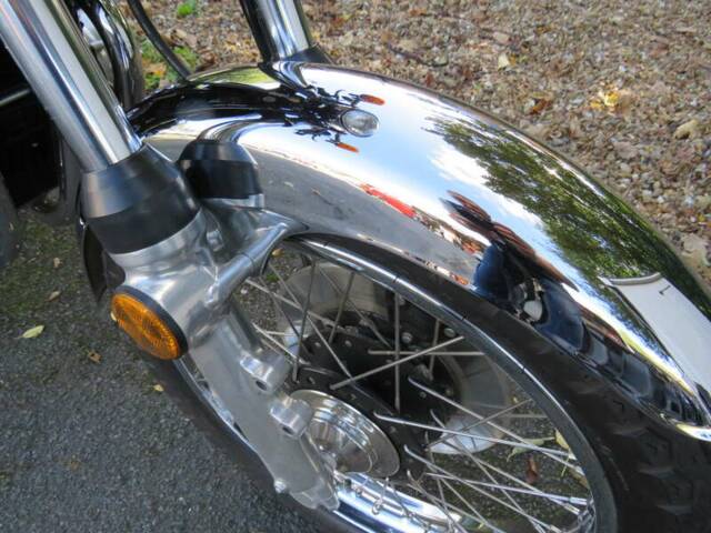 Kawasaki 900 Z1