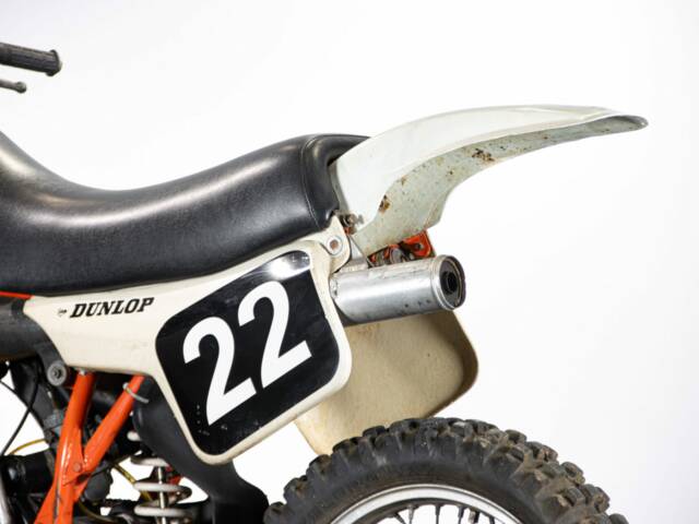 Armstrong MT 500