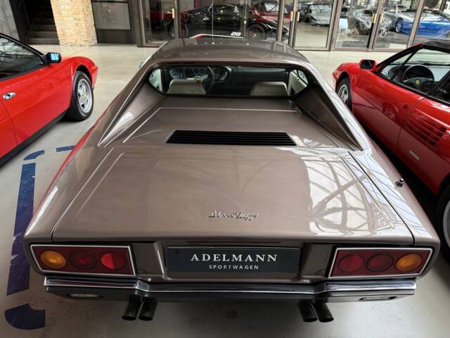 Ferrari Dino 308 GT4