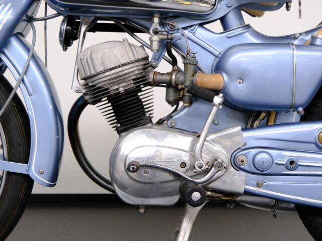 NSU Superfox