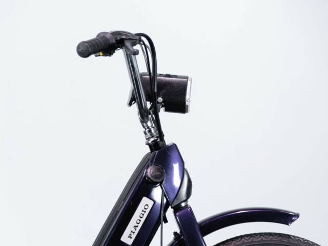 Piaggio Ciao