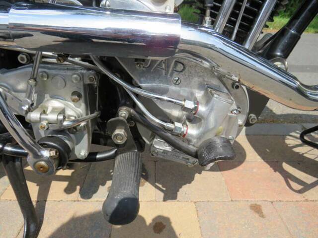 Montgomery Greyhound