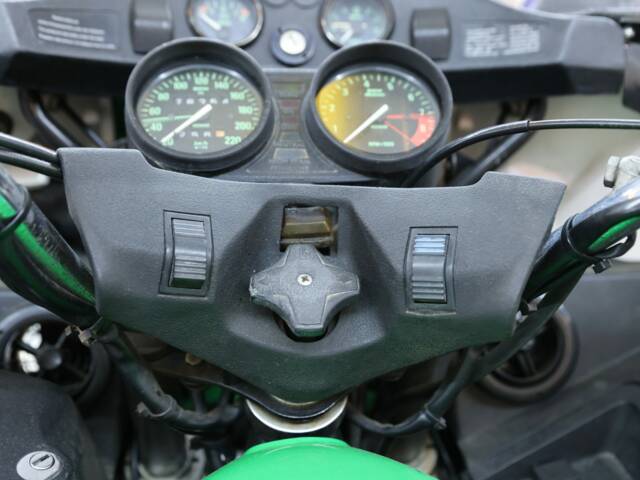 BMW R 80