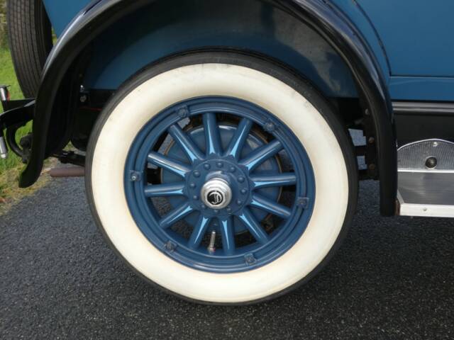 Chrysler B-70