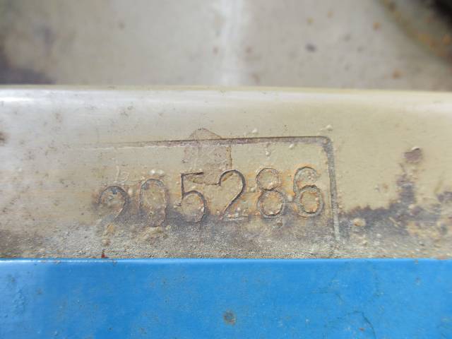 Simson Schwalbe KR 51