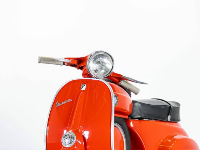 Piaggio Vespa 90 SS
