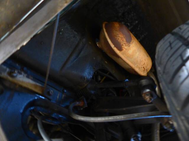 Renault R 4 Super