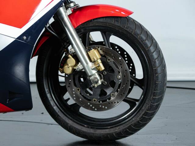 Egli-Suzuki GSX-R 1100