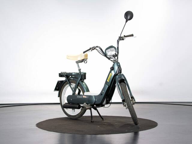 Piaggio Ciao