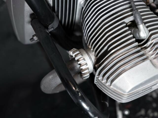 BMW R 65