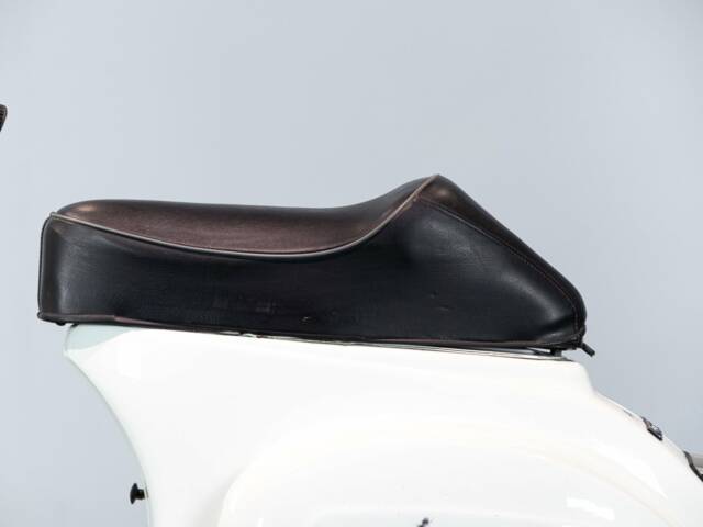 Piaggio Vespa 50 N Special