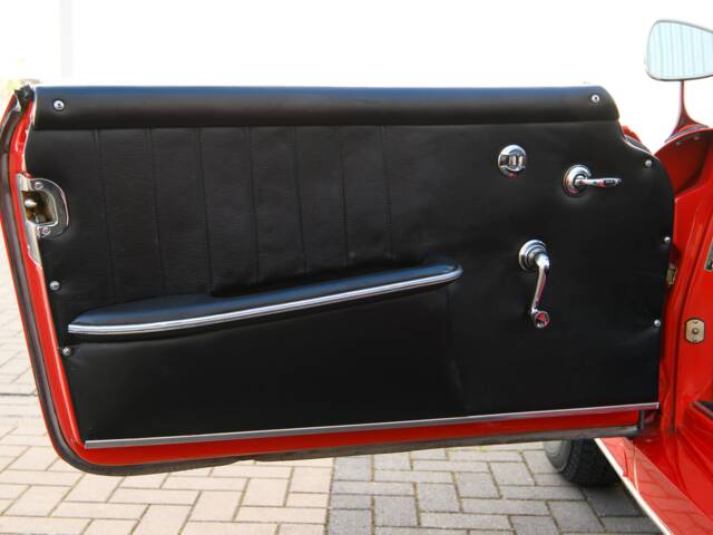 Mercedes-Benz 190 SL