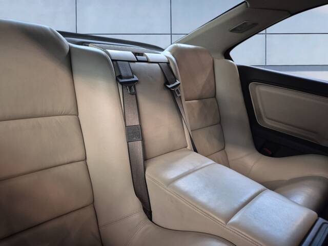 BMW 850i