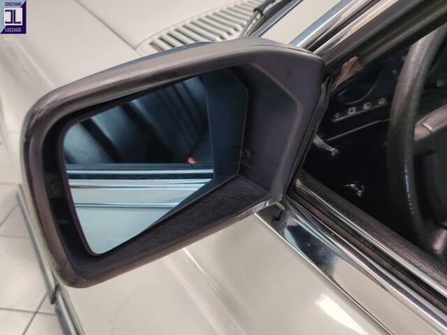 Mercedes-Benz 280 SL