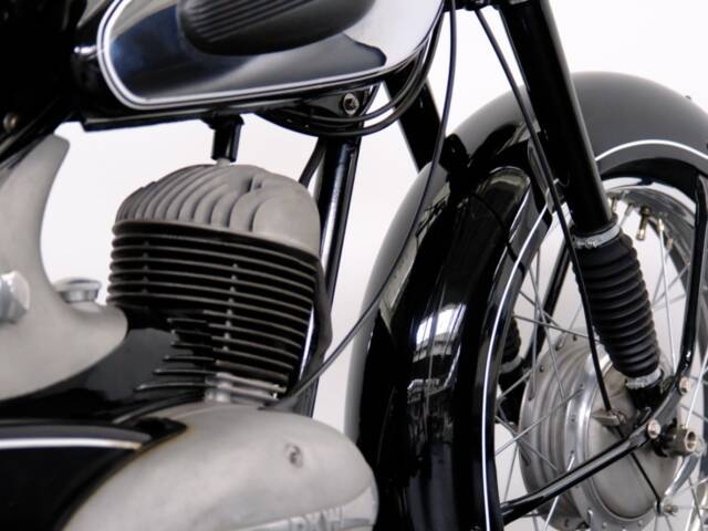 DKW RT 175