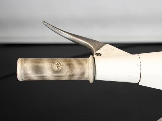 Piaggio Vespa 125 Primavera