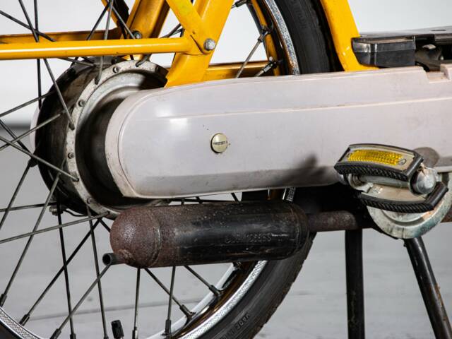 Piaggio Ciao