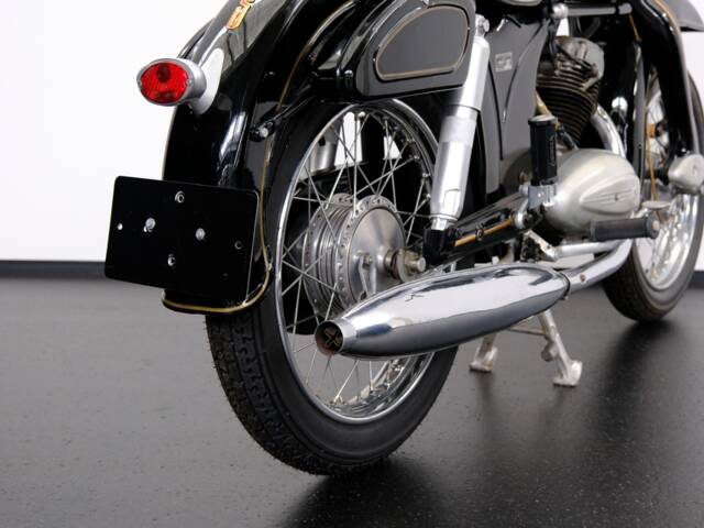 NSU Maxi