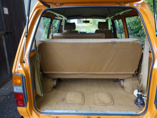 Toyota LiteAce