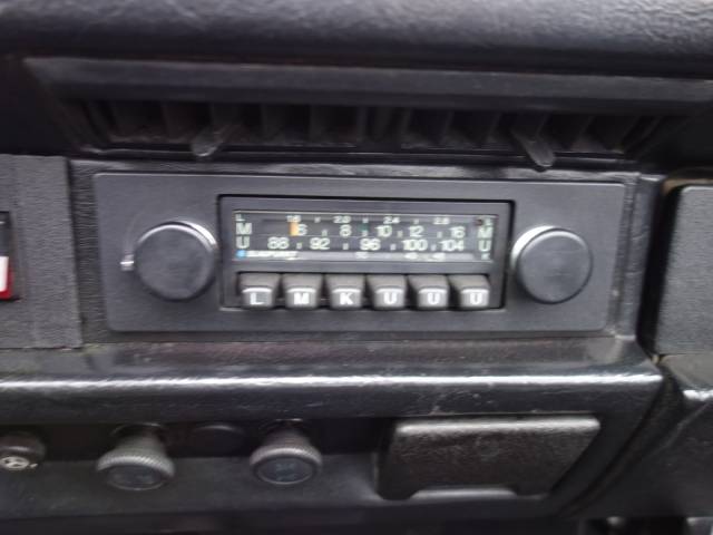 Volkswagen Käfer 1303