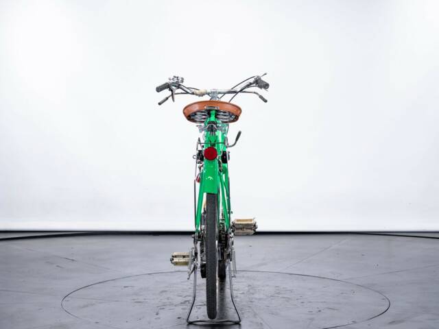 Ducati Cucciolo