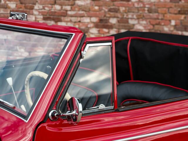 DKW Sonderklasse