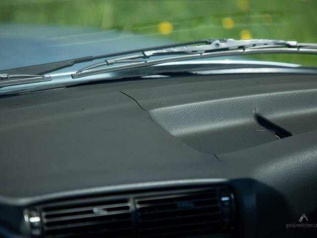 BMW 325i