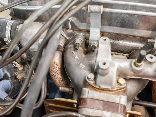 Nissan S30