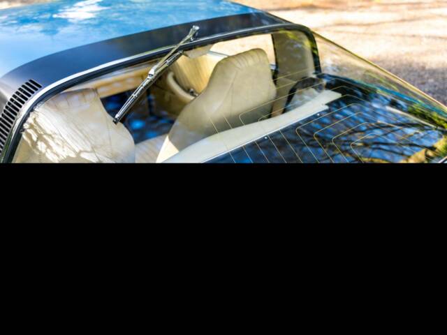 ISO Grifo