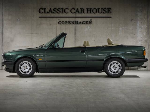 BMW 325i