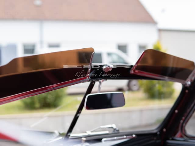 Opel Kapitän