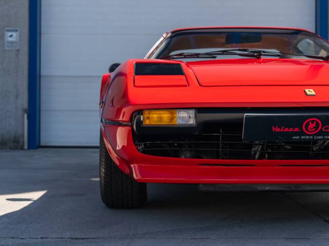 Ferrari 308 GTB