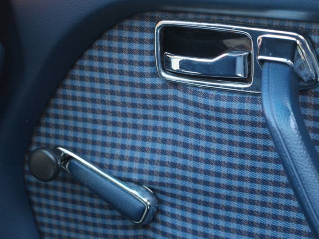 Mercedes-Benz 280 SE