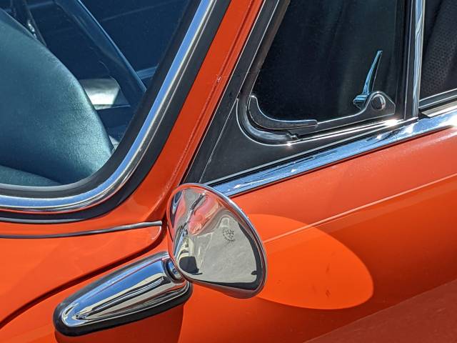 Porsche 911 2.0
