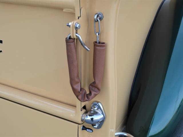 Chevrolet AK Series
