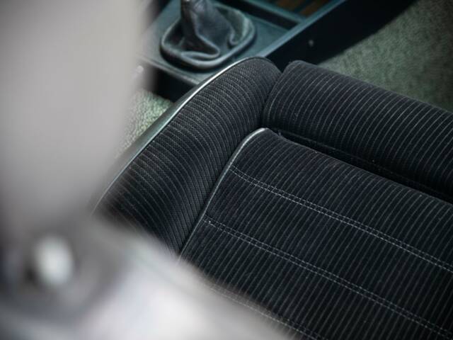 BMW M 535i