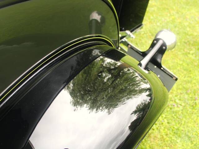 Ford Model A