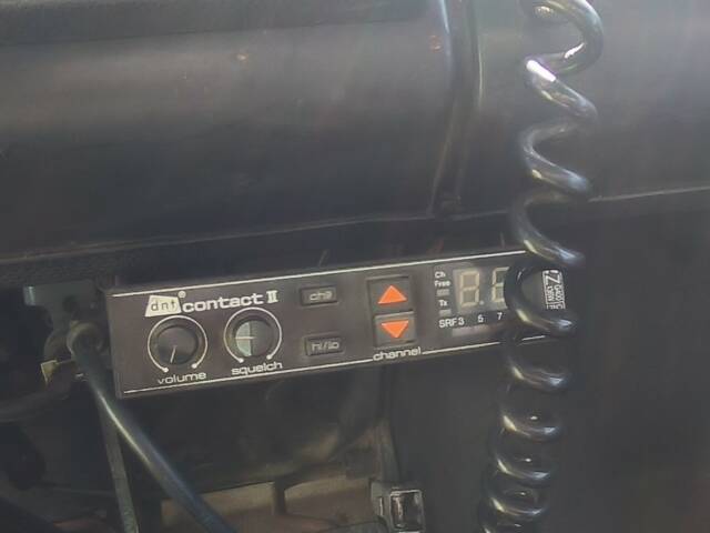 Mercedes-Benz T2 508 D