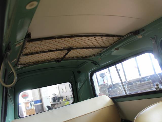Steyr-Puch 700 C