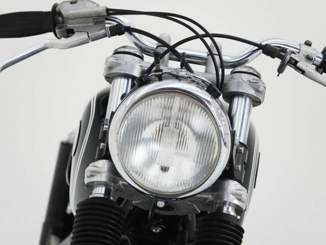 BMW R 60/2