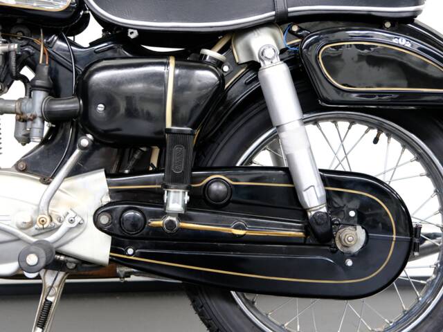 NSU Maxi