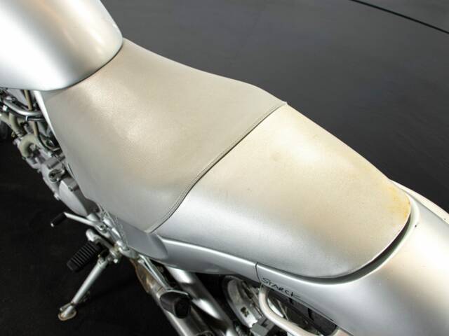 Aprilia Moto 6.5