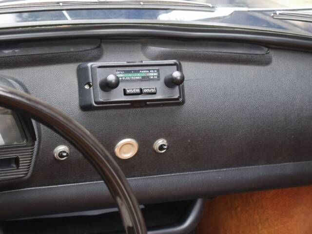FIAT 500 L