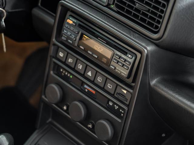 Lancia Delta HF Integrale Evoluzione II
