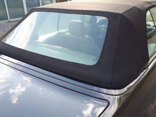 BMW 325i