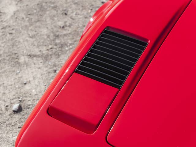 Ferrari 308 GTB